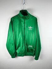 Adidas chile felpa usato  Ginestra
