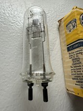 G.e. 750t14 spotlight for sale  Kent