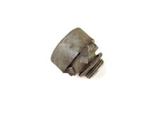 Luftfilter kraftheber vom gebraucht kaufen Luftfilter kraftheber vom gebraucht kaufen  Meckenbeuren