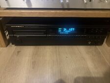 Marantz mk2 for sale Marantz mk2 for sale  SWINDON