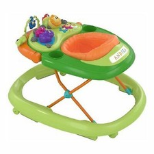Chicco walky talky usato  Montesilvano
