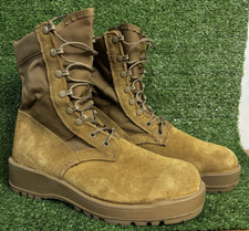 Altama hot weather for sale  Meridian