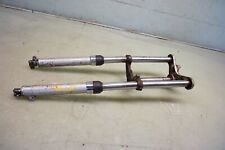 Yamaha gt80 forks for sale  Appleton