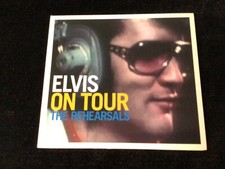 Elvis presley ftd for sale  Greenville