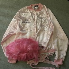 Smiffys fancy dress for sale  DIDCOT