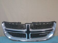 Dodge ram cargo for sale  Asheville