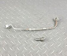 Triumph sprint 1050 for sale  PONTYCLUN