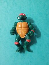 Figurine tortue ninja d'occasion  Grasse