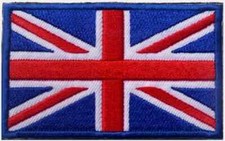 British flag official for sale  LONDON