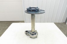 Graymills superflo agitator for sale  Millersburg