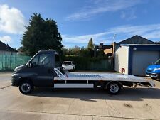 2023 iveco daily for sale  NORTHAMPTON