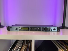 Helicon voiceworks harmony for sale  SITTINGBOURNE