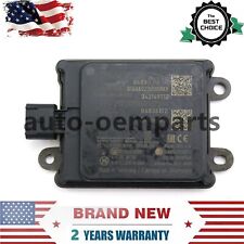 Genuine oem forward d'occasion  Expédié en Belgium