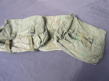 Riginal army wwii gebraucht kaufen  Ortenburg