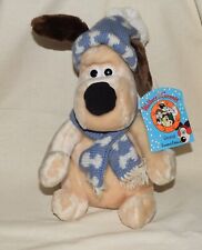 Wallace gromit original for sale  CHATHAM