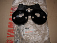Yamaha dt125mx dt175mx gebraucht kaufen  Wadern