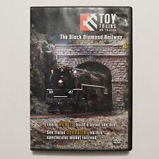 Toy trains tracks for sale  Topeka