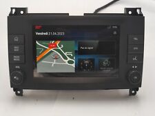 Rig mercedes vito gebraucht kaufen Rig mercedes vito gebraucht kaufen  Klosterlechfeld