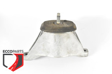 Supporto motore kia usato Supporto motore kia usato  Rodano