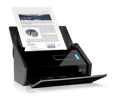 Fujitsu scansnap ix500 usato  Spedire a Italy