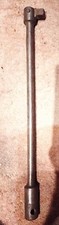 560mm war finnish for sale  REDRUTH