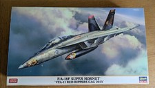 Hasegawa 02385 18f for sale  HITCHIN