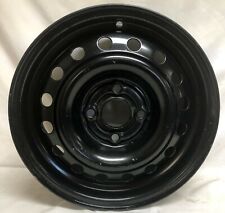 Inch lug wheel for sale  Rush Springs