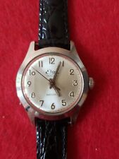Montre mécanique femme d'occasion  Cholet