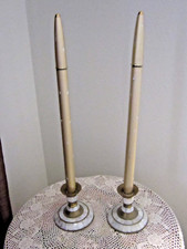 Vintage ronson butane for sale  Pueblo