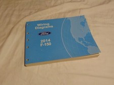 2014 ford f150 for sale  Utica