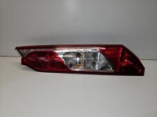 Ford transit connect for sale  PETERBOROUGH