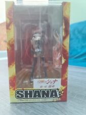 Mediaworks shakugan shana for sale  STEVENAGE