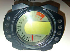 Strumentazione cruscotto zx10r usato  Volvera