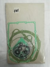 Honda 061b1 ma3 usato  Roma
