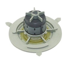 Equipamento Fisher Paykel 524185P fabricante de equipamento original réplica: 524185P comprar usado  Enviando para Brazil
