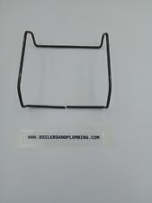 244488 clip retaining for sale  GOSPORT