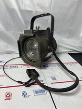 Vintage mcm stage for sale  Elgin