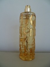 Lolita lempicka aime d'occasion  France