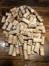 Lote de 90 rolhas de vinho comprar usado  Enviando para Brazil