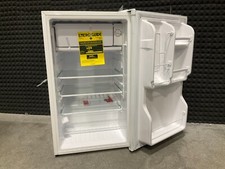 Magic chef 3.5 for sale  Olathe