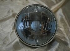 Faro anteriore interno usato  Acquaviva delle Fonti