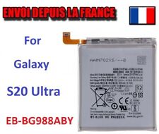 Batterie samsung bg988aby d'occasion  Jaligny-sur-Besbre