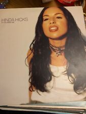 Hinda hicks want for sale  LONDON