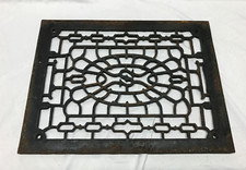 Antique vtg cast for sale  Oneonta