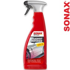 Sonax flugrostentferner rosten gebraucht kaufen  Emmerzhsn., Steinebach
