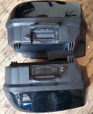 Bmw r1100gs r1150gs for sale  NELSON
