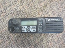 Motorola xpr4550 dmr for sale  Smithville