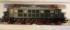 Roco 43717 elektrolokomotive gebraucht kaufen  Mainburg