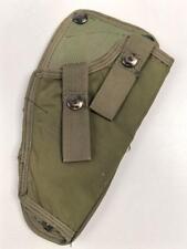 Air force revolverholster gebraucht kaufen  Speyer