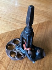 Vintage e.c. stearns for sale  Beavercreek